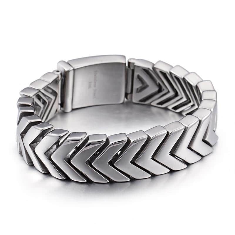 Schmuck-herren.de