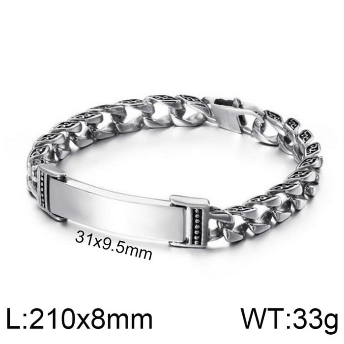Schmuck-herren.de