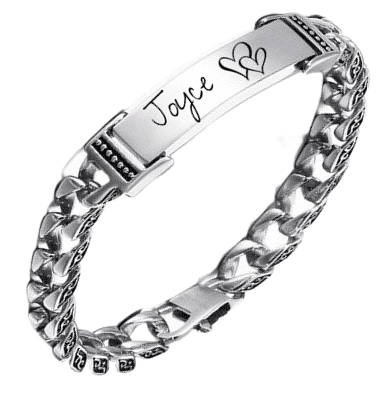 Schmuck-herren.de
