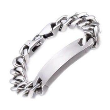 Schmuck-herren.de