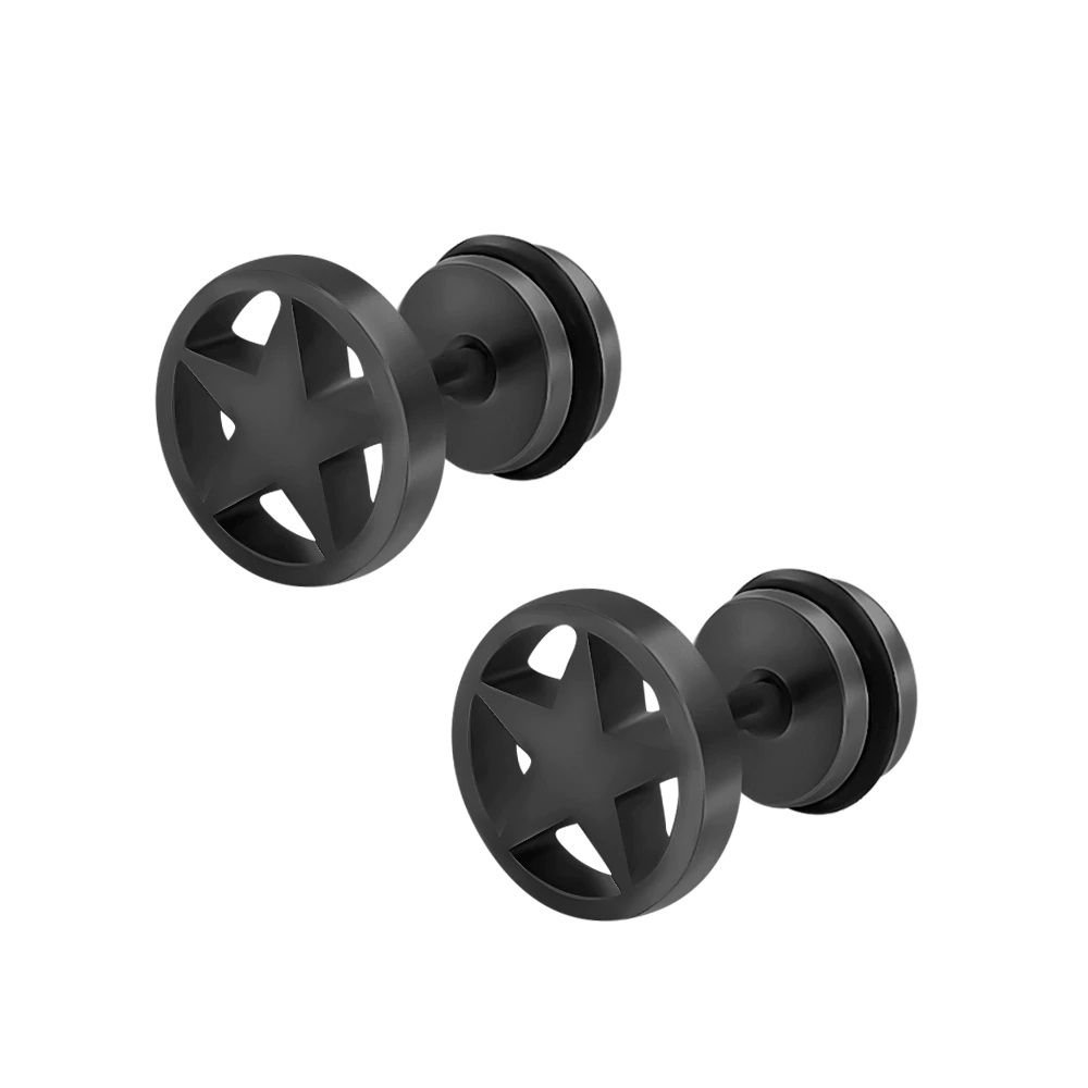 Schmuck-herren.de