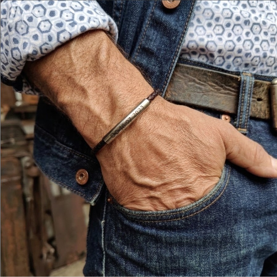 Schmuck-herren.de