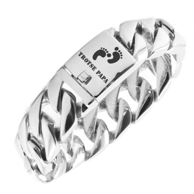 Schmuck-herren.de