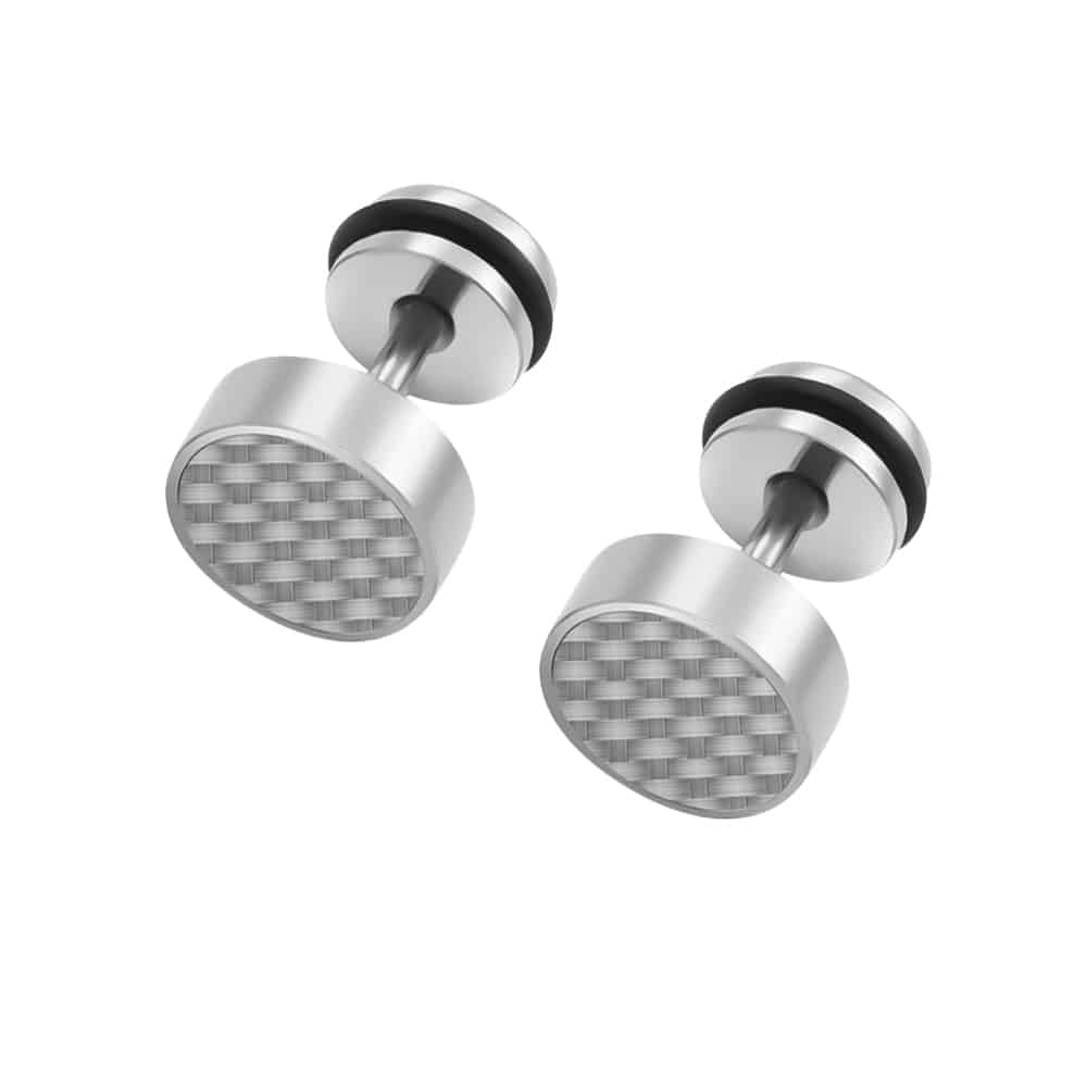 Schmuck-herren.de