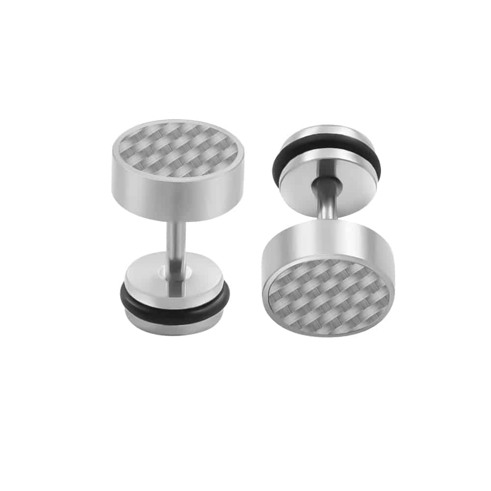 Schmuck-herren.de