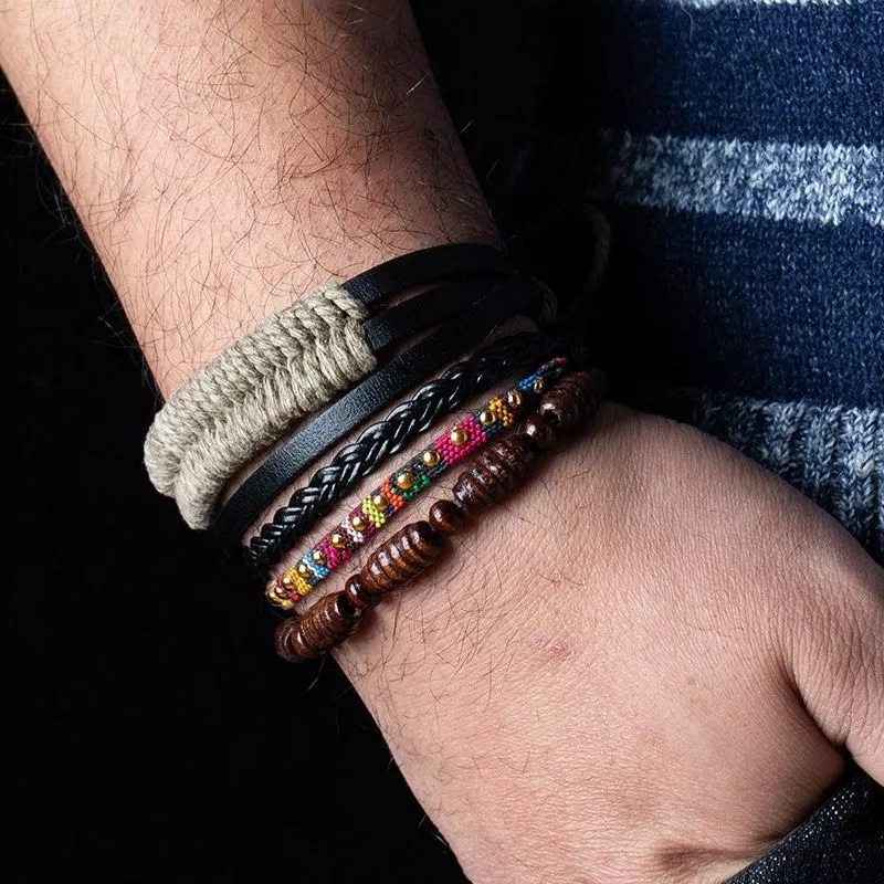 Schmuck-herren.de