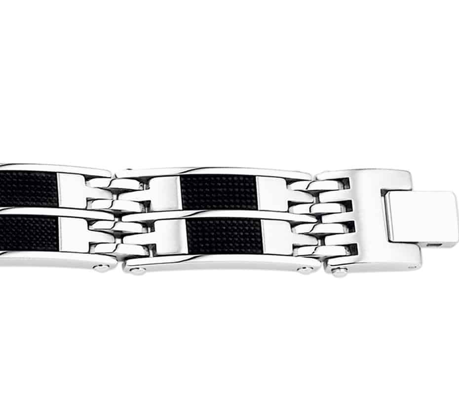 Schmuck-herren.de