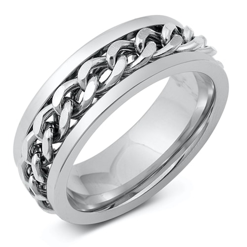 Schmuck-herren.de