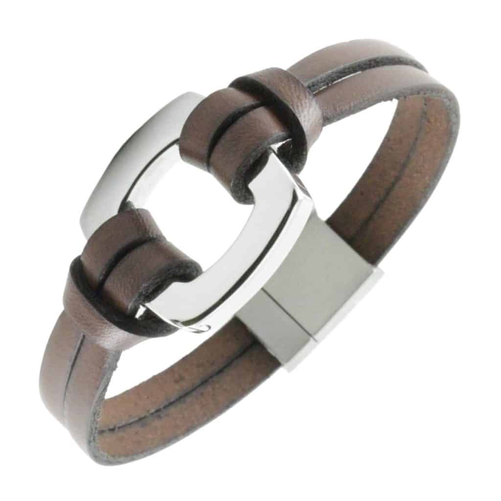 Schmuck-herren.de
