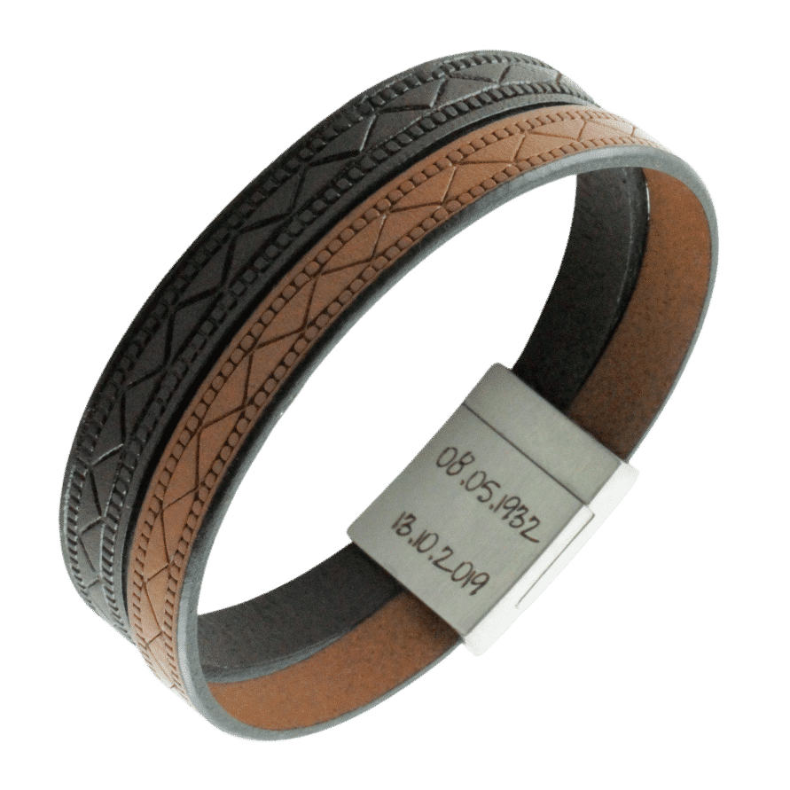 Schmuck-herren.de