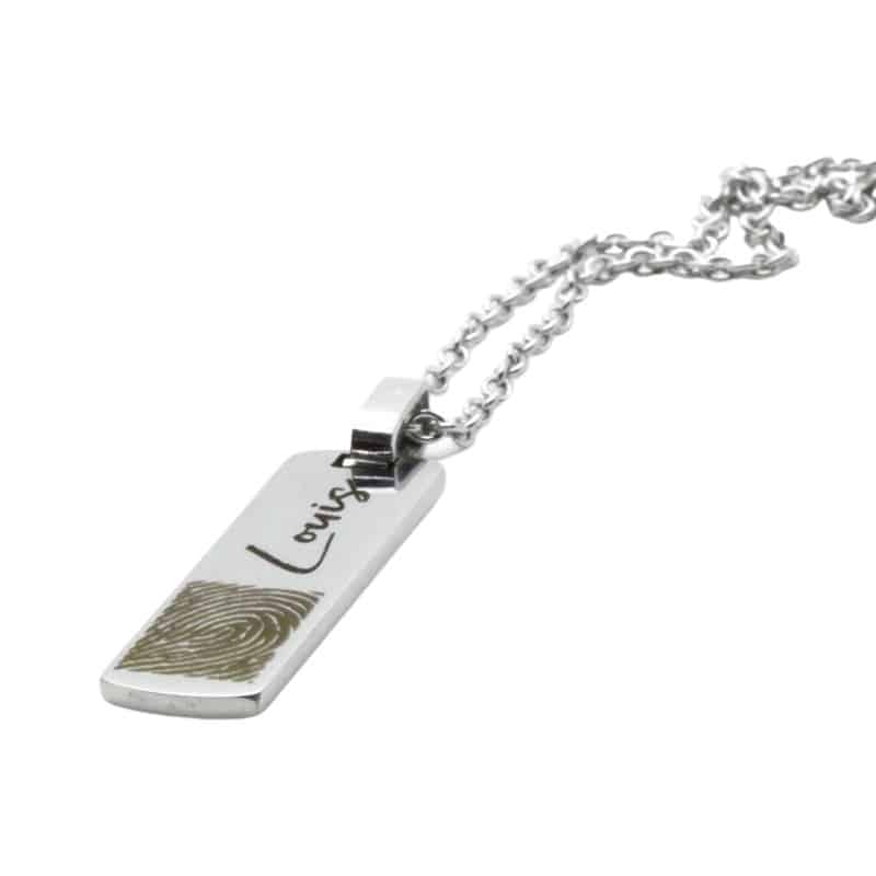 Schmuck-herren.de