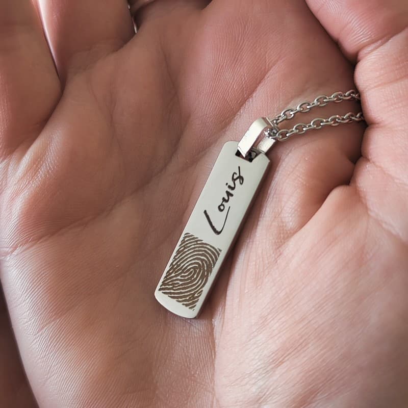 Schmuck-herren.de