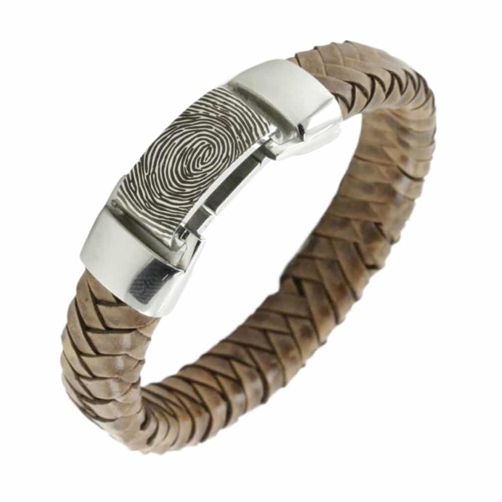 Schmuck-herren.de
