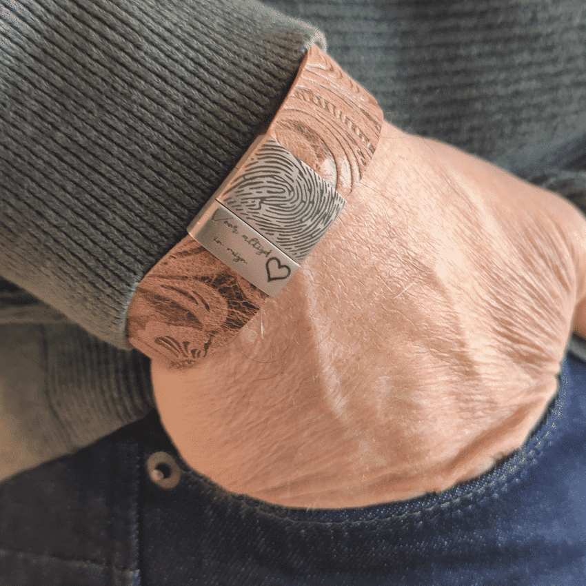 Schmuck-herren.de