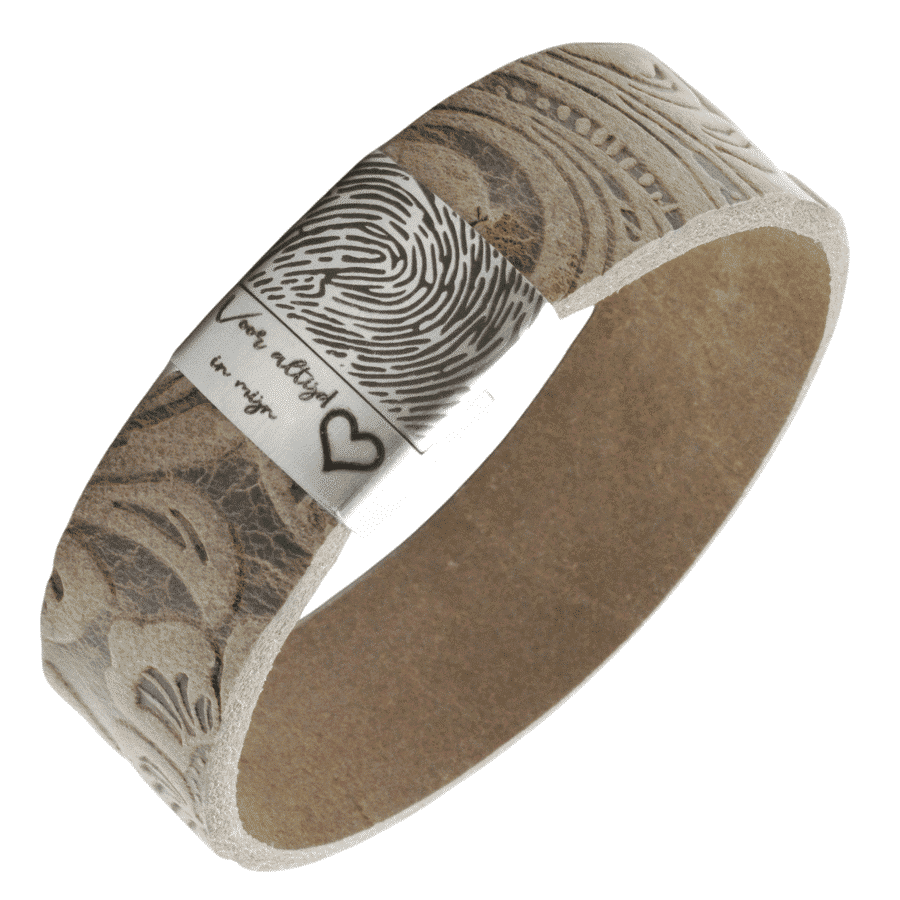 Schmuck-herren.de