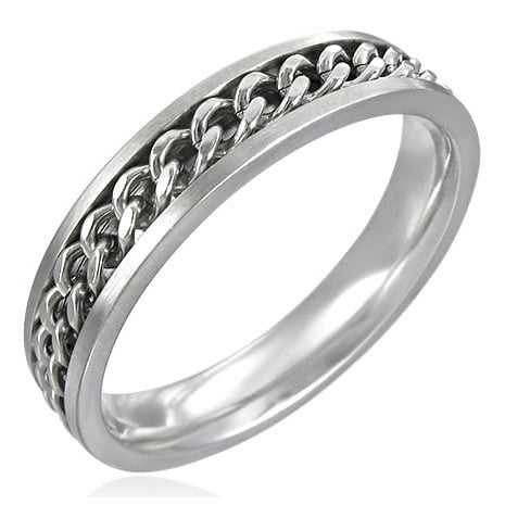 Schmuck-herren.de