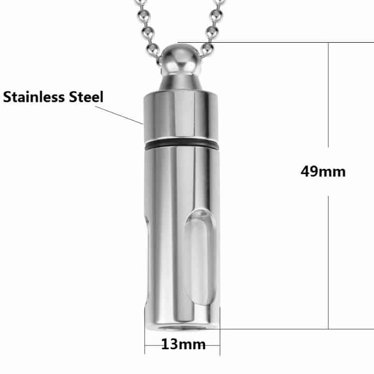 Schmuck-herren.de