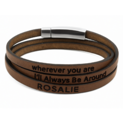 wickelarmband-herren