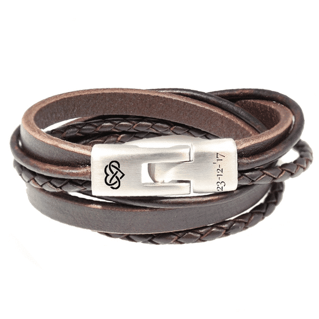 Schmuck-herren.de