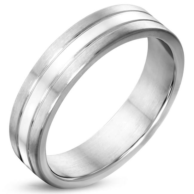 Schmuck-herren.de