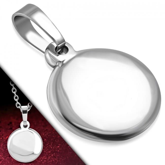 Schmuck-herren.de