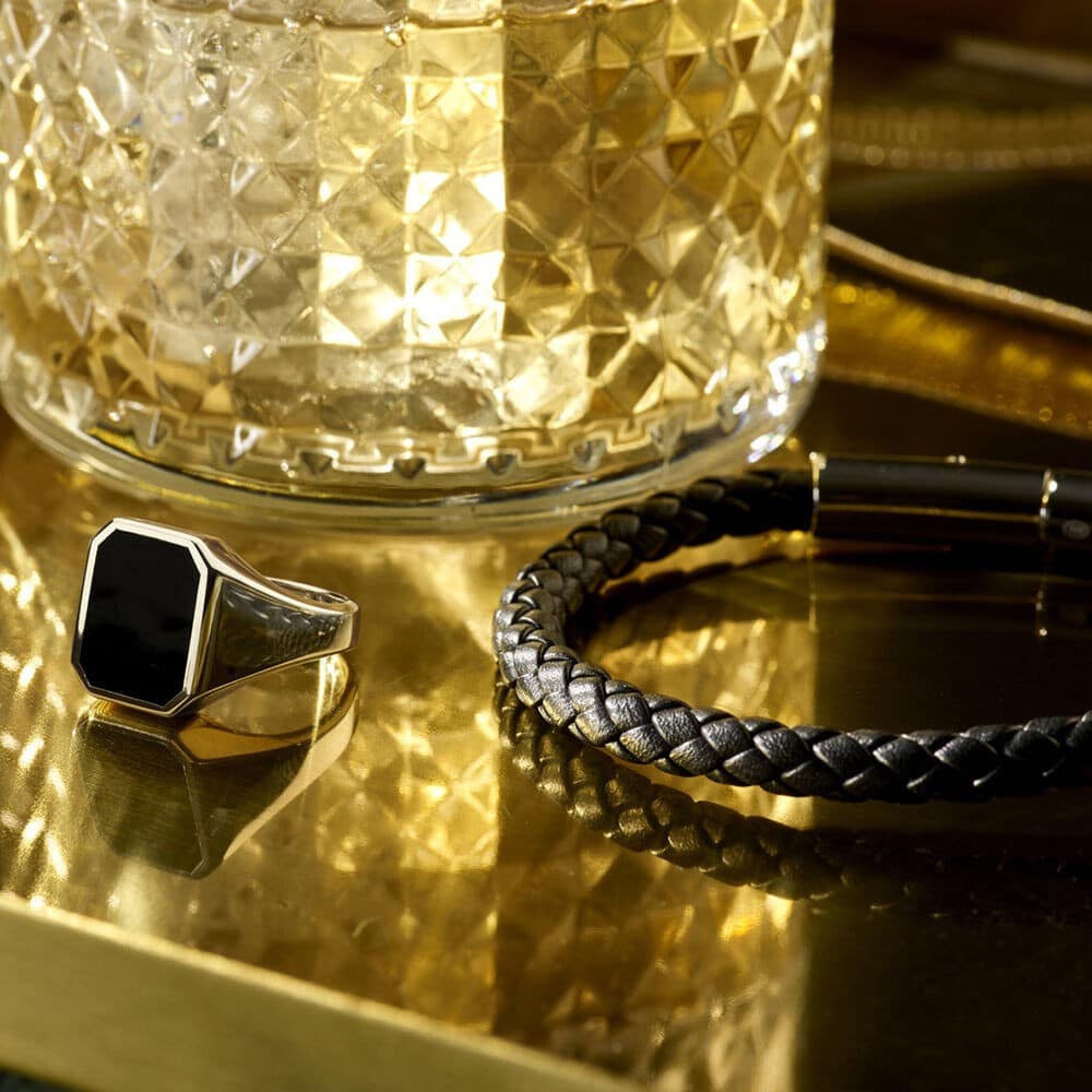 Schmuck-herren.de