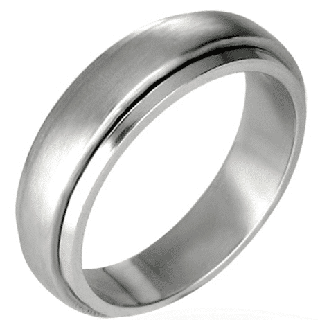 Schmuck-herren.de