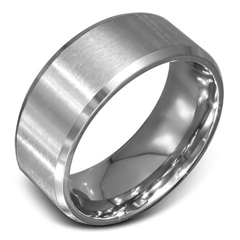 Schmuck-herren.de