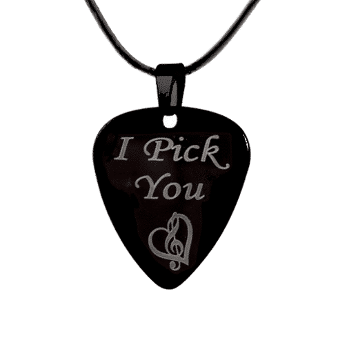 Schmuck-herren.de