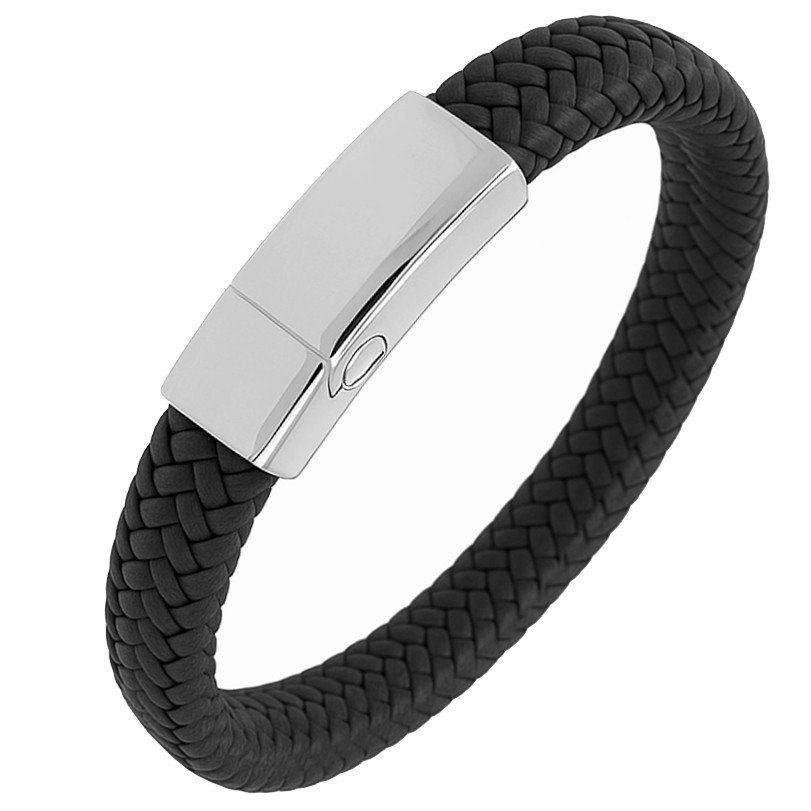 Schmuck-herren.de
