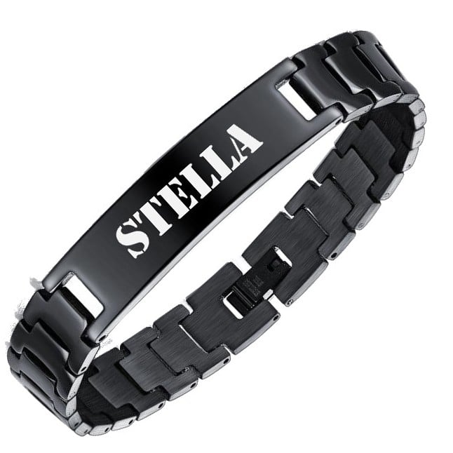 Schmuck-herren.de