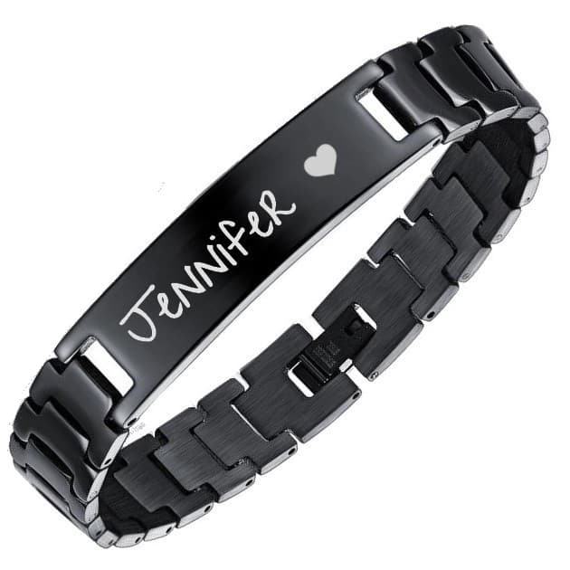 Schmuck-herren.de