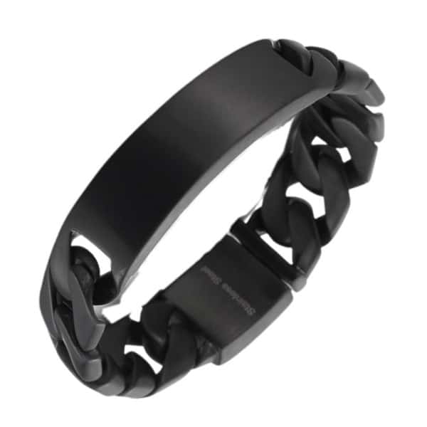Schmuck-herren.de