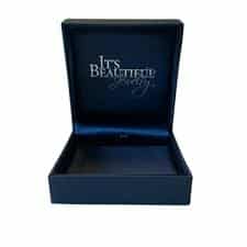Schmuck-herren.de