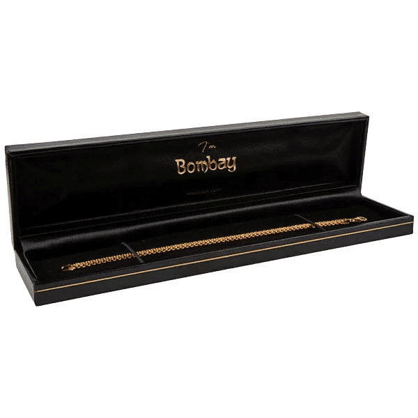 Schmuck-herren.de