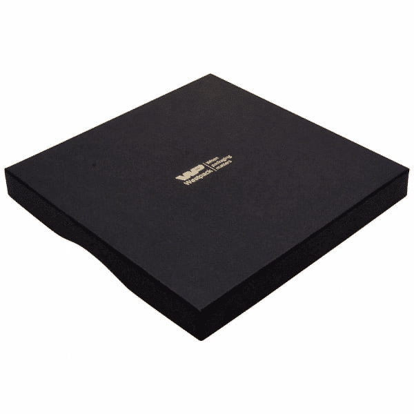 Schmuck-herren.de