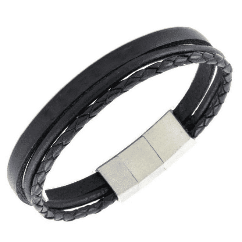 Schmuck-herren.de