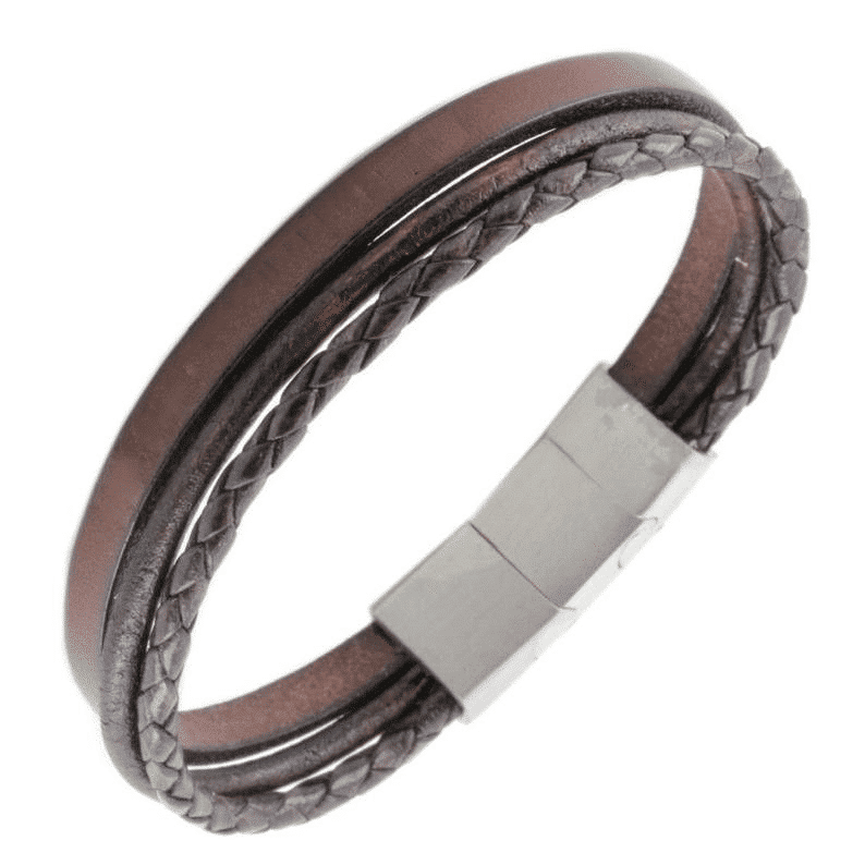 Schmuck-herren.de