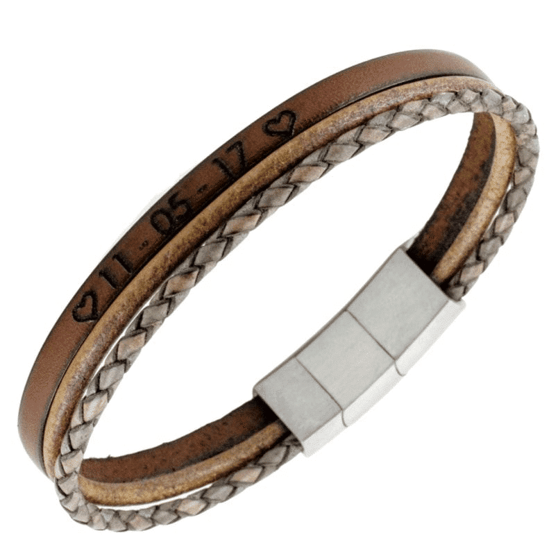 Schmuck-herren.de