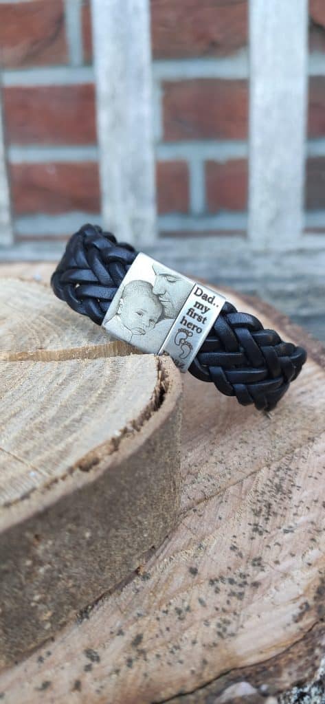 Schmuck-herren.de