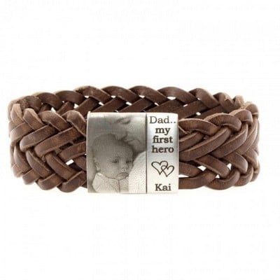 Schmuck-herren.de