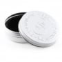 Schmuck-herren.de