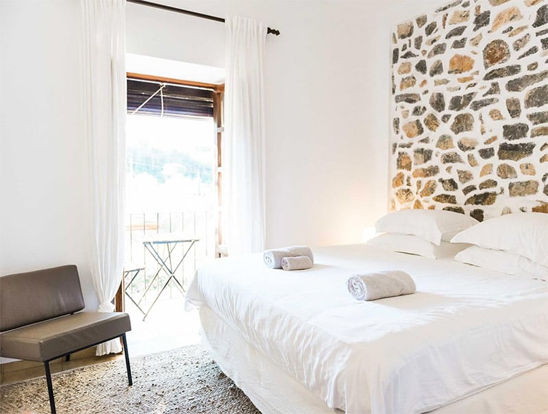 Schmuck-herren.de