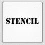 Schmuck-herren.de