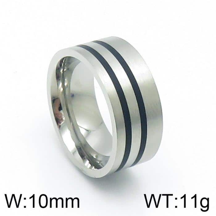 Schmuck-herren.de