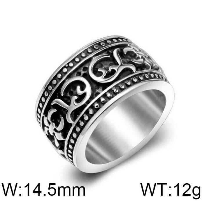 Schmuck-herren.de