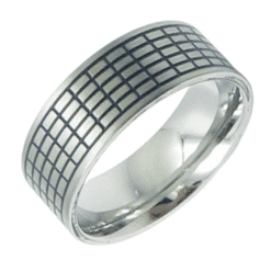 Herrenring