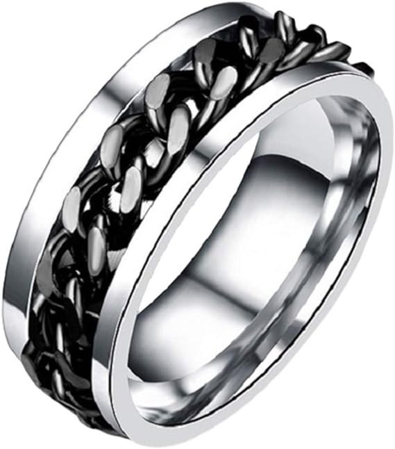 Schmuck-herren.de