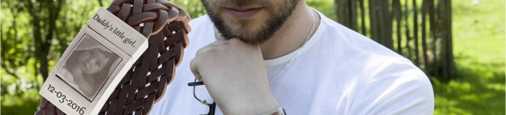 Schmuck-herren.de