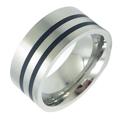 Schmuck-herren.de